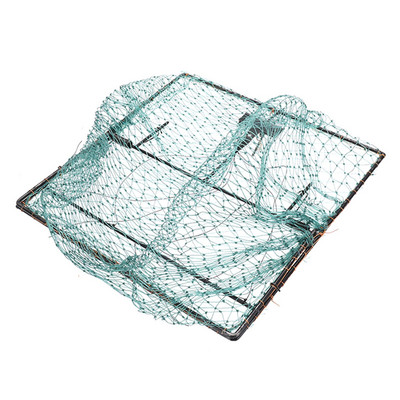 Pasca na lov vtákov, účinná humánna pasca na živé malé vtáky, prepelice, vysoko kvalitné humánne pasce na lov malých vtákov