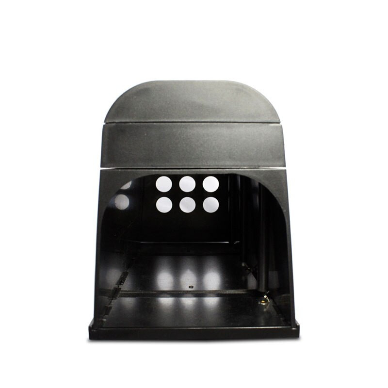 Elektroninis pelės spąstų valdymas, žiurkėms žudantis, saugus, patvarus kenkėjų pelės, elektrinis graužikų užtrauktukas, saugus namų reikmenys