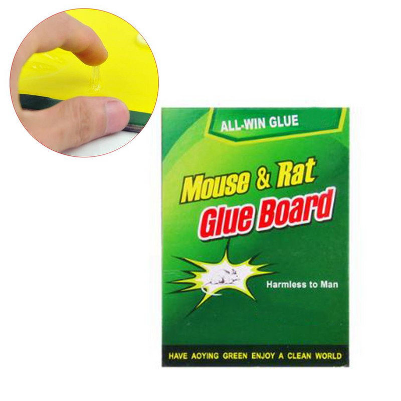 10 ks lepkavých pascí na myši, potkany, hady, chrobáky, lapače myší, netoxické, ekologické, na kontrolu škodcov, odmietnutie