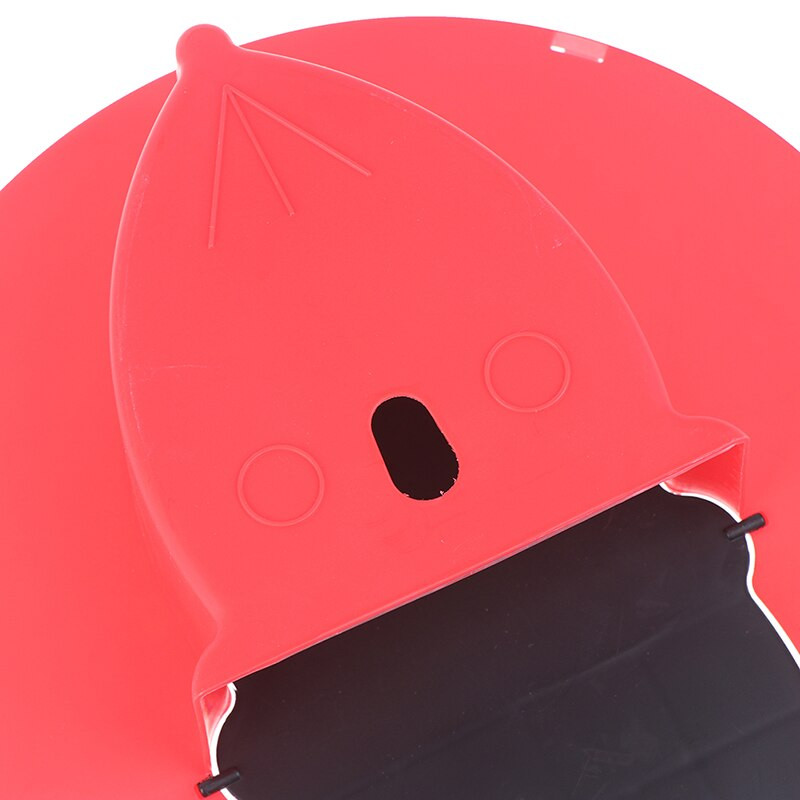 Capcană pentru șobolani, reutilizabilă, inteligentă și continuă