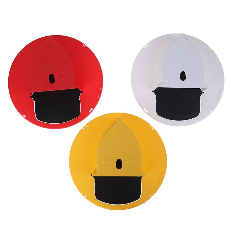 Capcană pentru șobolani, reutilizabilă, inteligentă și continuă