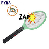 Elektrický zabijak hmyzu, komárov, zabijak, bezdrôtový batériový repelent, muška, proti hmyzu, domáci vonkajší repelent, kontrola škodcov