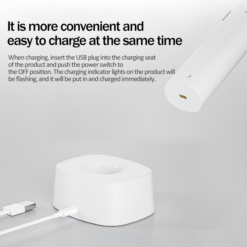 Elektrinis uodų žudikas su UV lempa USB 3000V 1200mAh įkraunamas vabzdžių užtrauktukas vasaros vabzdžių gaudyklė namų vabzdžių raketė