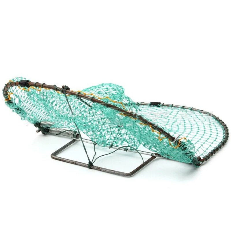 770C 20/30/40 50 cm-es madárháló Humán élő csapda nyulak fogó háló házikert csapdázáshoz vadász galamb fürj