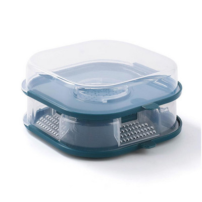 Bez specifičnog mirisa. Automatska kuka za višekratnu upotrebu, otporna na pad, otporna na habanje, hvatač žohara, kutija za zamku za kukce, kućni alat za hvatanje žohara