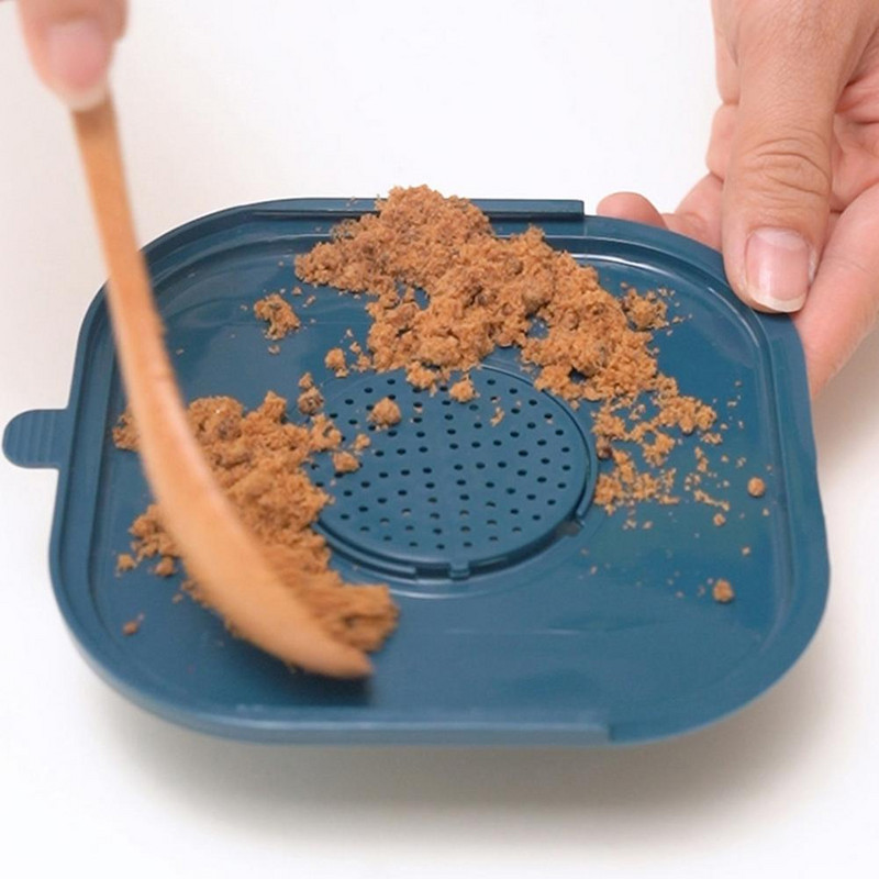 Bez specifičnog mirisa. Automatska kuka za višekratnu upotrebu, otporna na pad, otporna na habanje, hvatač žohara, kutija za zamku za kukce, kućni alat za hvatanje žohara