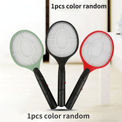 Elektriline kärbsepiits, sääsetõrje, putukatõrje, juhtmeta akutoitega kodumajapidamises kasutatav sääsevõrk, kärbsepiits