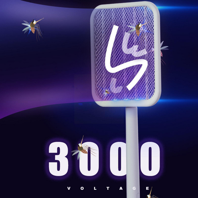 Sulankstomas elektrinis uodų naikintuvas vabzdžių gaudyklė, vabzdžių gaudyklė, uodų gaudyklė, uodų gaudyklė, žudikė, elektrinė lempa, USB naikintuvas X1W9