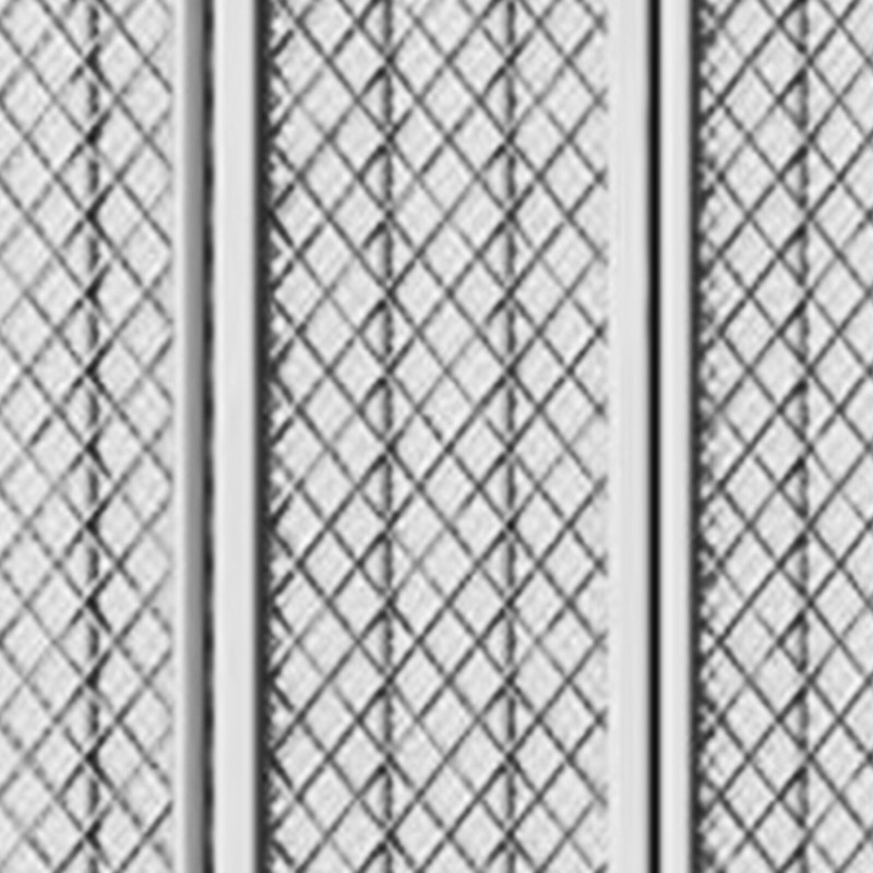 Elektrická lapač much Skladacia sieťka Odolný dizajn Odolný materiál Skladací lapač komárov Skladací