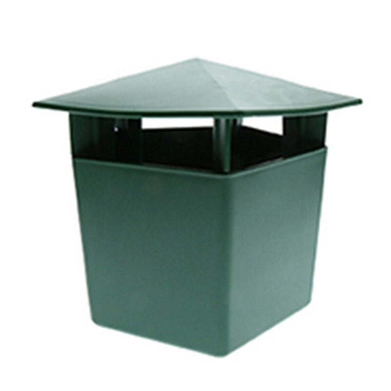 12 kusov pascí na slimáky na pivo, ekologické na chytanie slimákov, bezpečné pre deti a domáce zvieratá