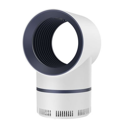 2 v 1 horúci výpredaj elektrický zabijak komárov elektrický zabijak komárov letný domáci zabijak muchy pasca na muchy zabijak hmyzu nástroj na zabíjanie škodcov