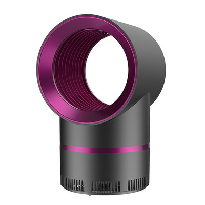 2 v 1 horúci výpredaj elektrický zabijak komárov elektrický zabijak komárov letný domáci zabijak muchy pasca na muchy zabijak hmyzu nástroj na zabíjanie škodcov