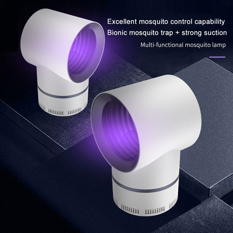 2 v 1 horúci výpredaj elektrický zabijak komárov elektrický zabijak komárov letný domáci zabijak muchy pasca na muchy zabijak hmyzu nástroj na zabíjanie škodcov