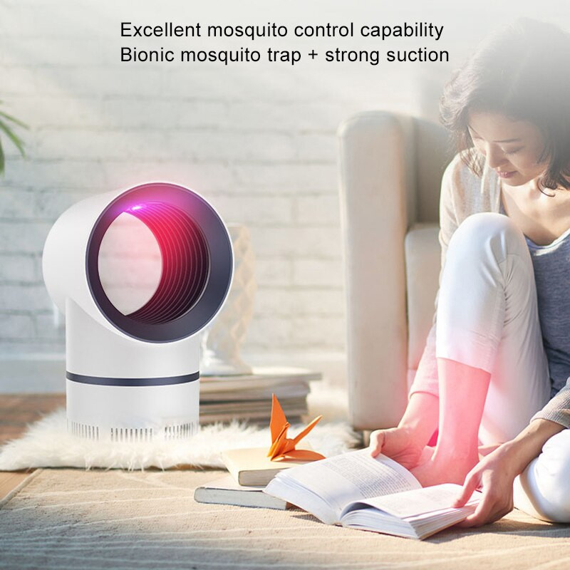 2 v 1 horúci výpredaj elektrický zabijak komárov elektrický zabijak komárov letný domáci zabijak muchy pasca na muchy zabijak hmyzu nástroj na zabíjanie škodcov