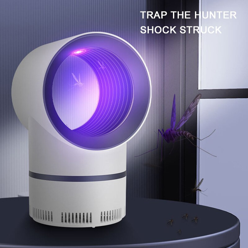 2 v 1 horúci výpredaj elektrický zabijak komárov elektrický zabijak komárov letný domáci zabijak muchy pasca na muchy zabijak hmyzu nástroj na zabíjanie škodcov