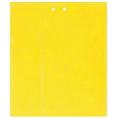 Muște puternice Capcane Gângăni Placă lipicioasă Prinderea afidelor Insecte Ucigaș Combaterea dăunătorilor Musca albă Thrip Adeziv