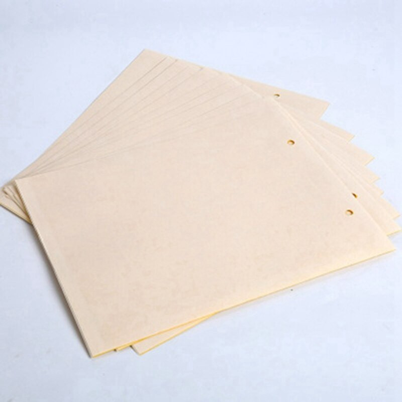 Muște puternice Capcane Gângăni Placă lipicioasă Prinderea afidelor Insecte Ucigaș Combaterea dăunătorilor Musca albă Thrip Adeziv