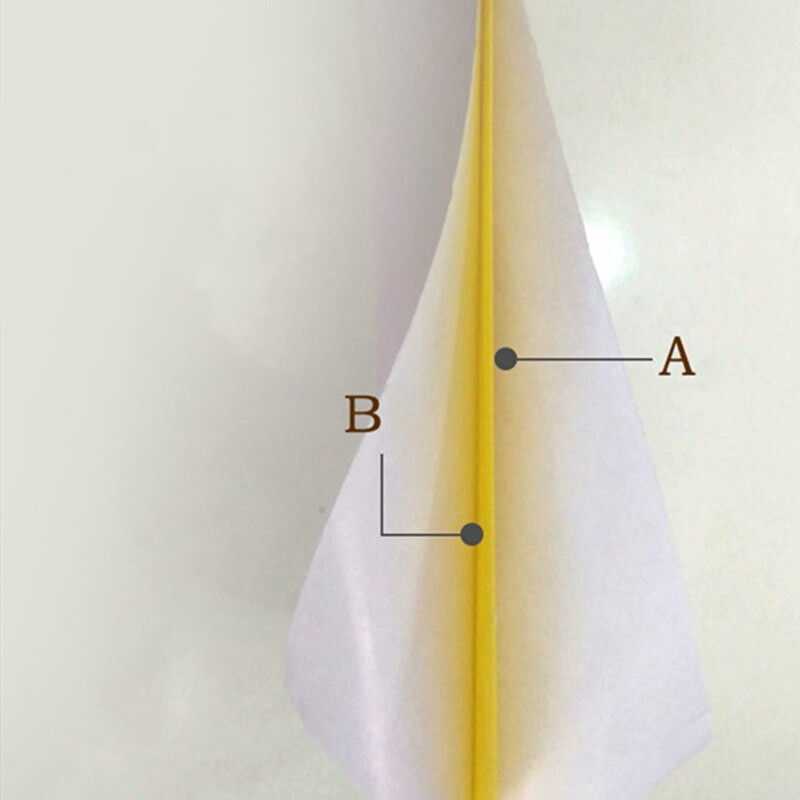Muște puternice Capcane Gângăni Placă lipicioasă Prinderea afidelor Insecte Ucigaș Combaterea dăunătorilor Musca albă Thrip Adeziv
