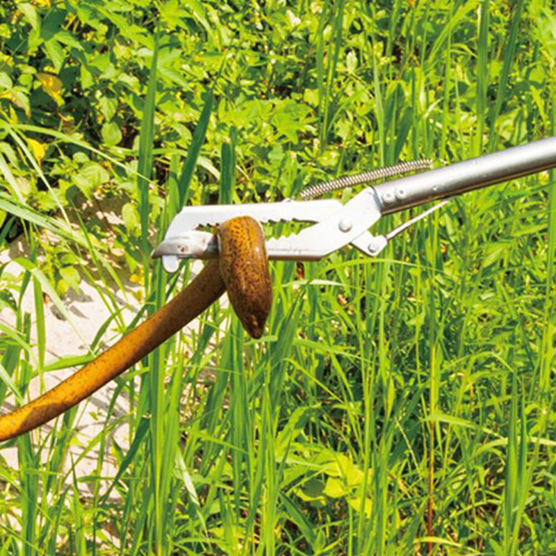 Griebtuvo žnyplės Krabų žnyplės Gyvatė Įrankių rinktuvas Šiukšlių Omaras Viršutinis sriegis Žirklės šiukšlių sąvaržėlės Griebtuvai Griebtuvai