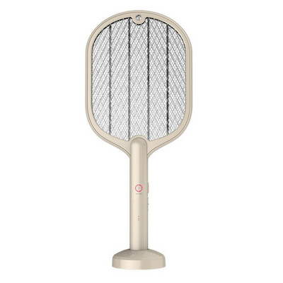 3000 V išmanioji buitinė uodų naikintuvo lemputė elektros šokas nuo uodų gaudyklės USB įkroviklis, uodų gaudyklė