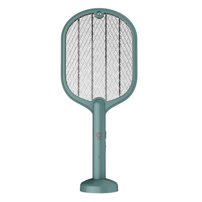 3000 V išmanioji buitinė uodų naikintuvo lemputė elektros šokas nuo uodų gaudyklės USB įkroviklis, uodų gaudyklė