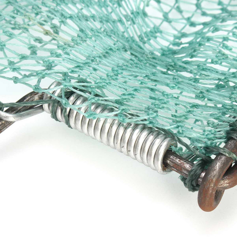 Nová sieť na vtáky 49x30cm, účinná humánna pasca na živé zvieratá, citlivá prepelica, humánne odchytávanie, záhradné potreby na kontrolu škodcov.