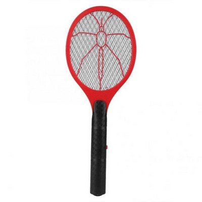 2 ks Mosquito Killer Swatter Elektrické muchy Odpudzovač škodcov Repelent proti hmyzu Raketa na komáre Záhradná ochrana proti škodcom Anti Insect Bug Zapper