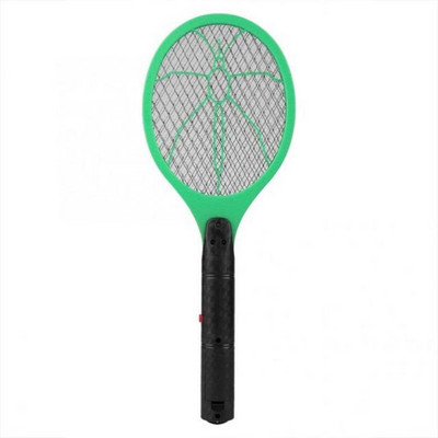 2 ks Mosquito Killer Swatter Elektrické muchy Odpudzovač škodcov Repelent proti hmyzu Raketa na komáre Záhradná ochrana proti škodcom Anti Insect Bug Zapper