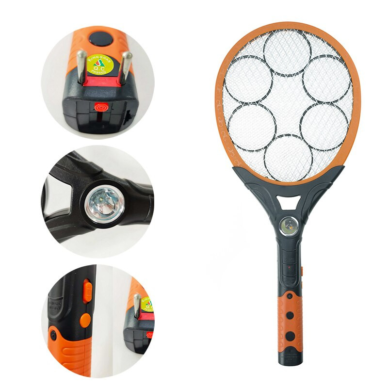 1 buc. Tânțari electrice de țânțari, fără fir, cu energie electrică, ucigaș de insecte, dispozitive pentru eliminarea insectelor de acasă, consumabile pentru controlul țânțarilor.