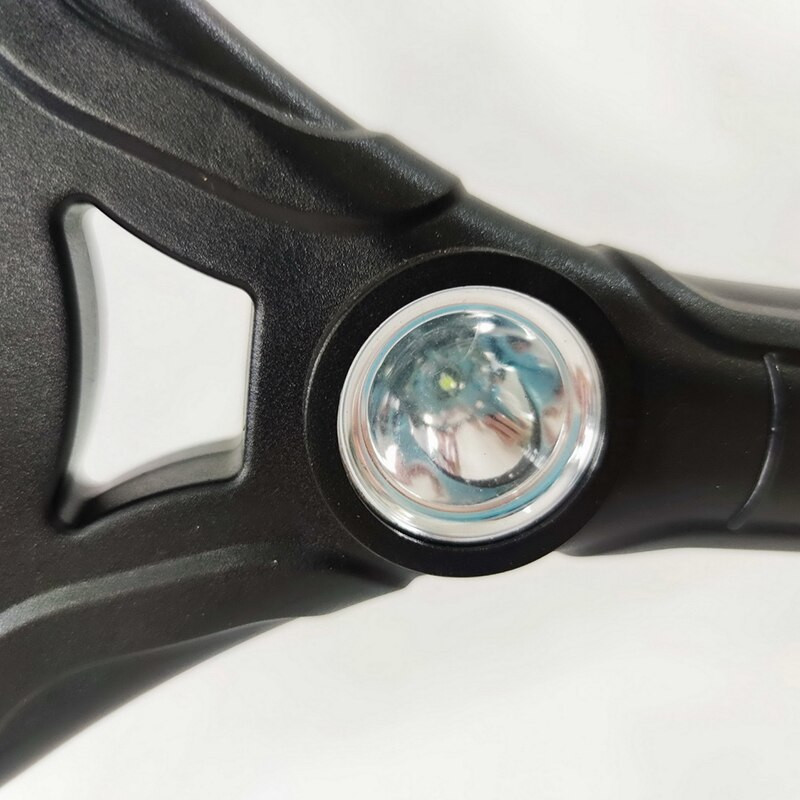 1 buc. Tânțari electrice de țânțari, fără fir, cu energie electrică, ucigaș de insecte, dispozitive pentru eliminarea insectelor de acasă, consumabile pentru controlul țânțarilor.