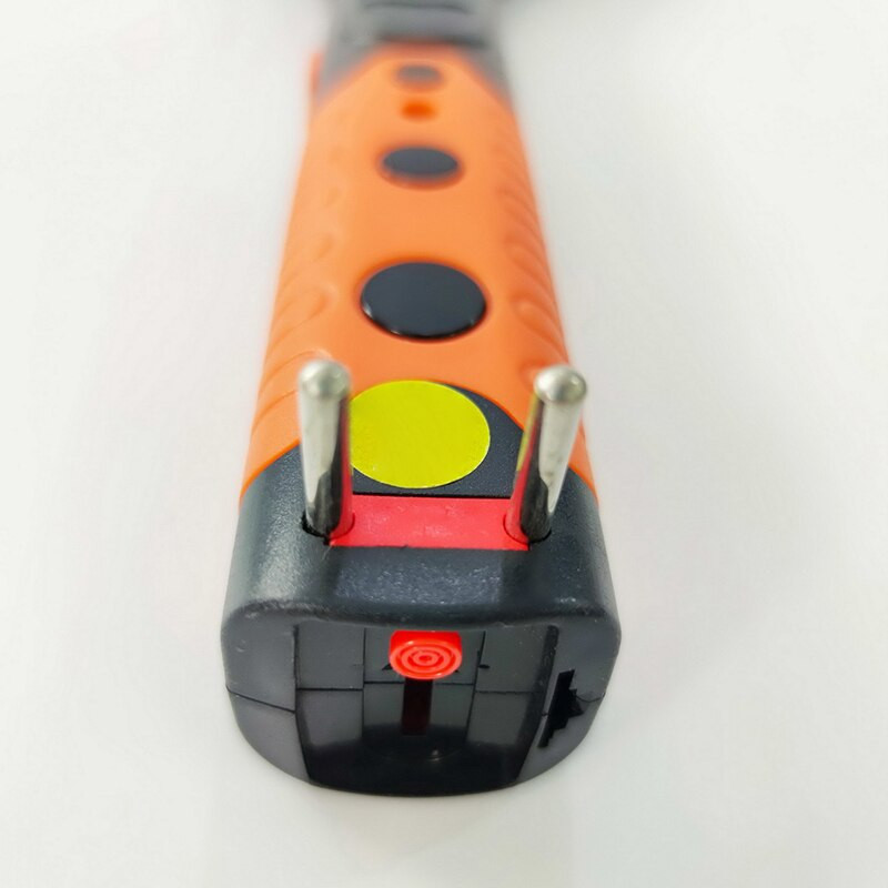 1 buc. Tânțari electrice de țânțari, fără fir, cu energie electrică, ucigaș de insecte, dispozitive pentru eliminarea insectelor de acasă, consumabile pentru controlul țânțarilor.