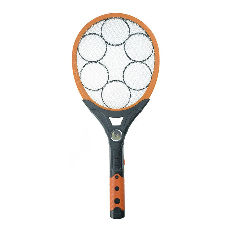 1 buc. Tânțari electrice de țânțari, fără fir, cu energie electrică, ucigaș de insecte, dispozitive pentru eliminarea insectelor de acasă, consumabile pentru controlul țânțarilor.