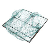 Humánus Madárcsapda Madár Humánus Élő Csapda Madárcsapda Verébcsapda kertekhez Tetőkhöz és zöldségekhez Kerti kellékek madárszabályozáshoz