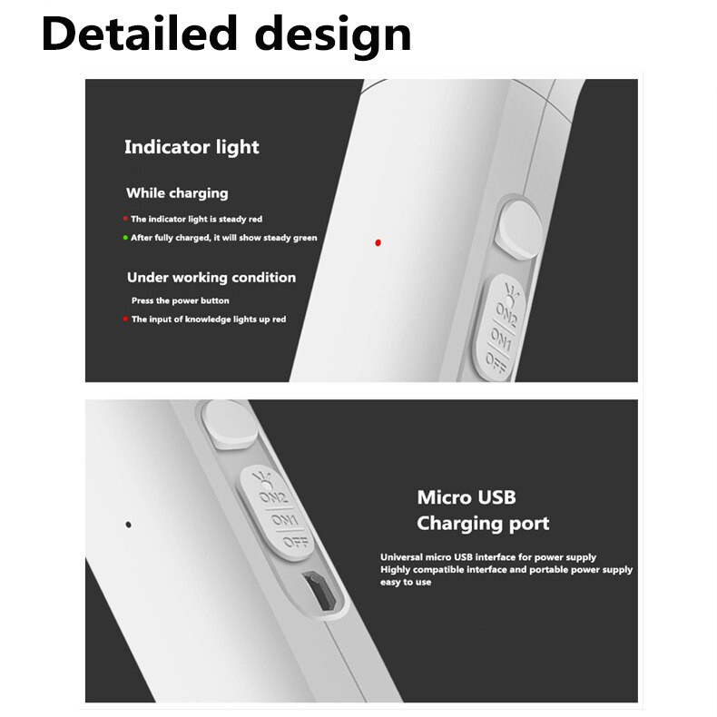 Lampa za ubijanje komaraca Električni reket za ubijanje insekata 3000 V Mosquito Swatter Zamka za ubijanje insekata Dvostruki načini rada za spavaću sobu Dnevni boravak