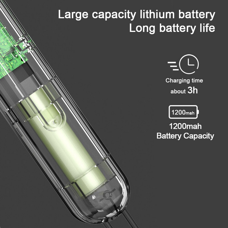 Ucigaș de muște electric pliabil reîncărcabil prin USB cu lampă cu LED-uri Rachetă pentru capcană de țânțari de vară Anti insecte Zapper