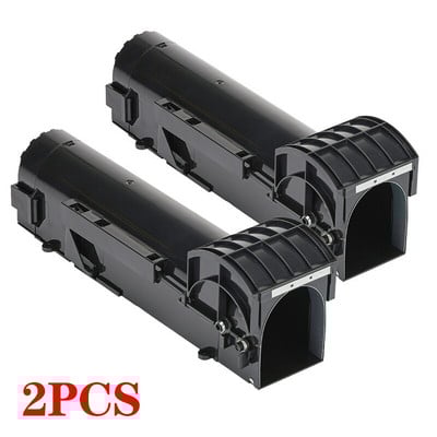 Atkārtoti lietojams peles slazds bez nogalināšanas būra Peļu slazds Gudrais peles slazds peļu ķērājam Automātiski žurku slazds mājdzīvnieku kontrole