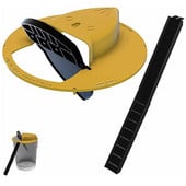 Capac pentru găleată Capcană pentru șoareci Capcană pentru șobolani Capcană pentru șobolani Capcană pentru găleată Capcană pentru șoareci Capcană pentru șobolani Capcană pentru șobolani Capcane reutilizabile pentru controlul șoarecilor