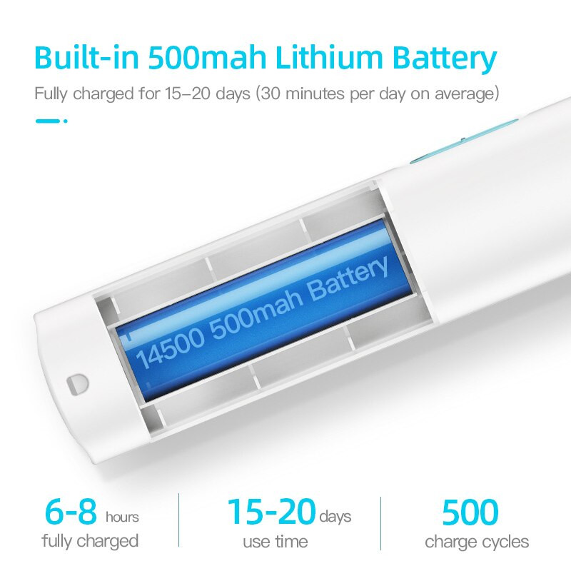 Električna muholovka, reket za komarce, električna lopatica za insekte, zamka za punjivu šalicu, mrežna zamka za ubijanje insekata