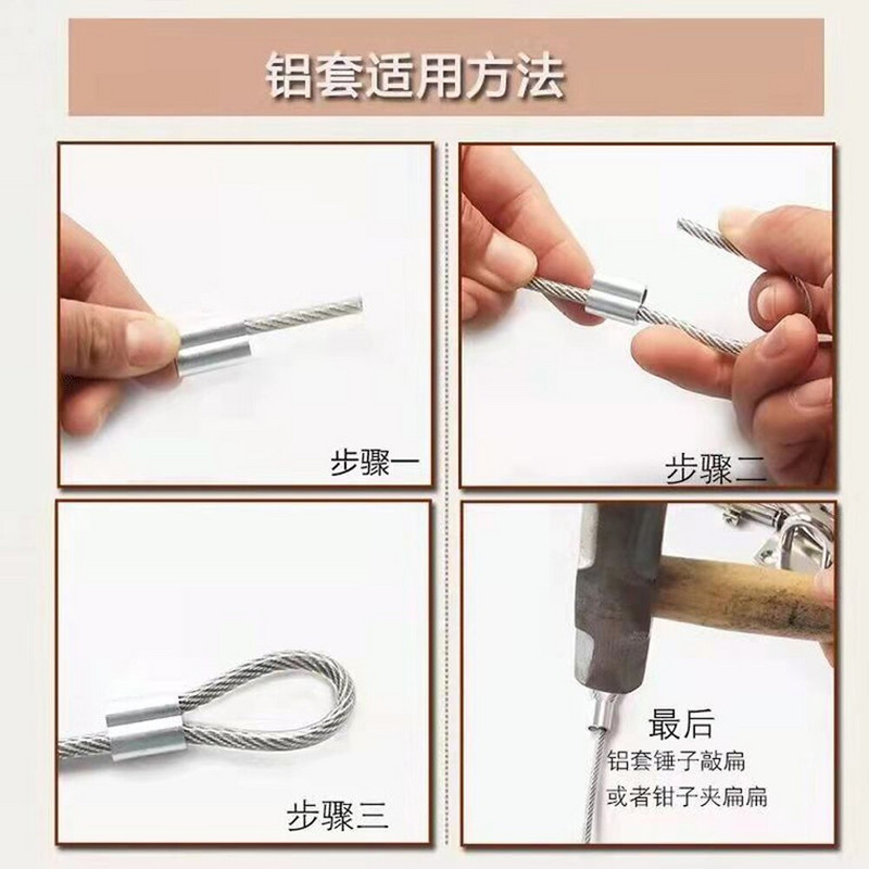 Nagy egércsapdák Csapda rugós csapdák Kártevőirtás Vaskapcsok csapdák Patkányok Vakondok Hulladékok dróttal nagy kapcsok