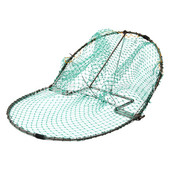 Linnulõks jahivõrk hiirelõks Võrgulõks Humaanne elav hiirelõks Küülikud püüdvad jahitööriist Kaitske oma põllukultuure Väike loom