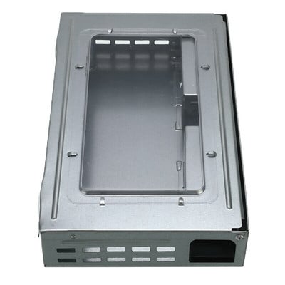 300 mm nepretržitá pasca na myši pre domácnosť, veľký priestor, automatická pasca na potkany a hady, bezpečná a neškodná, vysokoúčinná pasca na myši