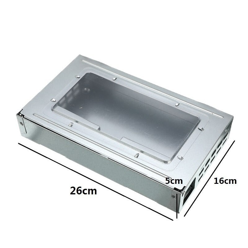 300 mm nepretržitá pasca na myši pre domácnosť, veľký priestor, automatická pasca na potkany a hady, bezpečná a neškodná, vysokoúčinná pasca na myši