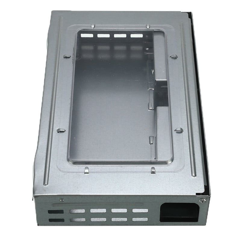 300 mm nepretržitá pasca na myši pre domácnosť, veľký priestor, automatická pasca na potkany a hady, bezpečná a neškodná, vysokoúčinná pasca na myši