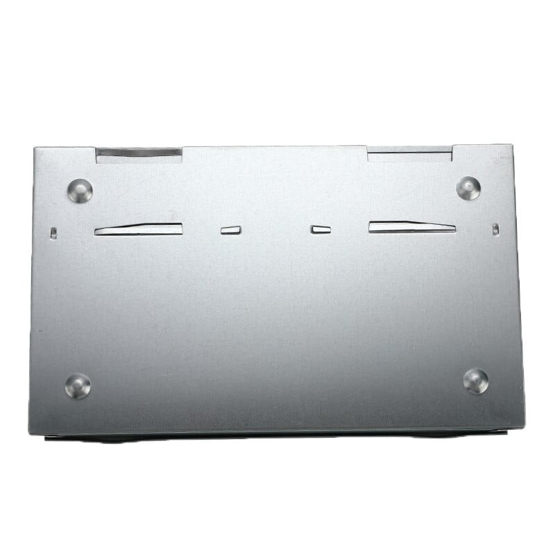 300 mm nepretržitá pasca na myši pre domácnosť, veľký priestor, automatická pasca na potkany a hady, bezpečná a neškodná, vysokoúčinná pasca na myši