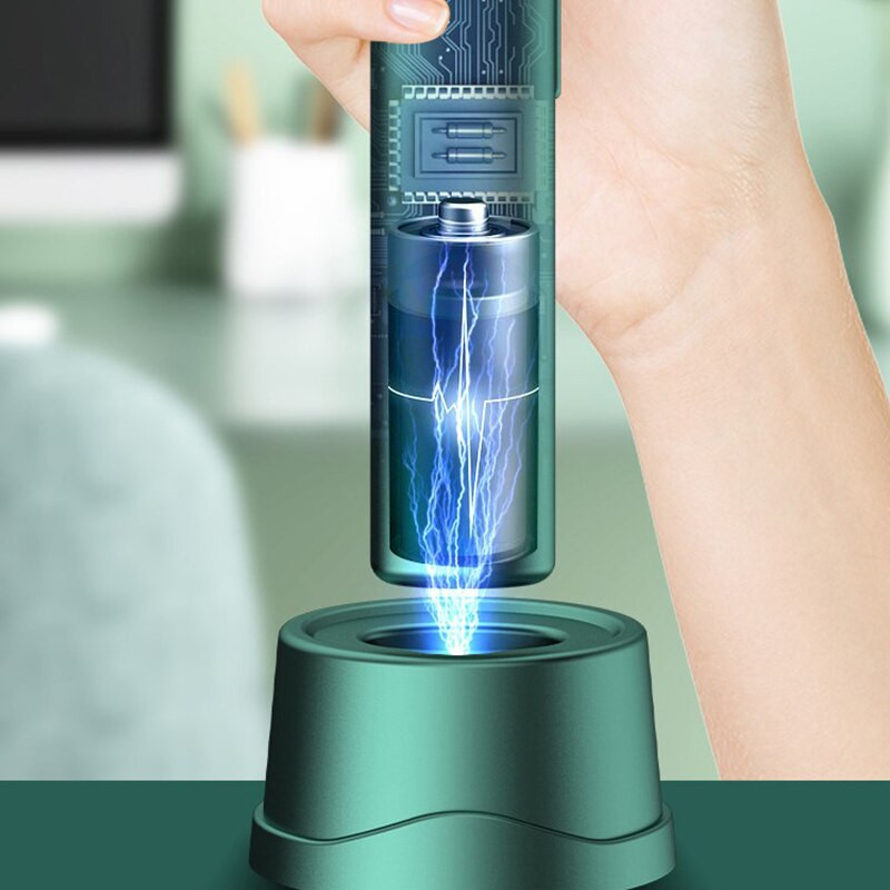 2v1 elektrická plácačka na muchy, letná raketa na komáre, pasca na komáre s UV svetlom, nabíjateľná USB LED lampa proti hmyzu