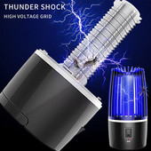 Lampa proti komárom, elektrický repelent proti komárom bez žiarenia, USB, zabíja muchy, pasca na hmyz, odpudzovač hmyzu, bug Zapper pre kempingové použitie