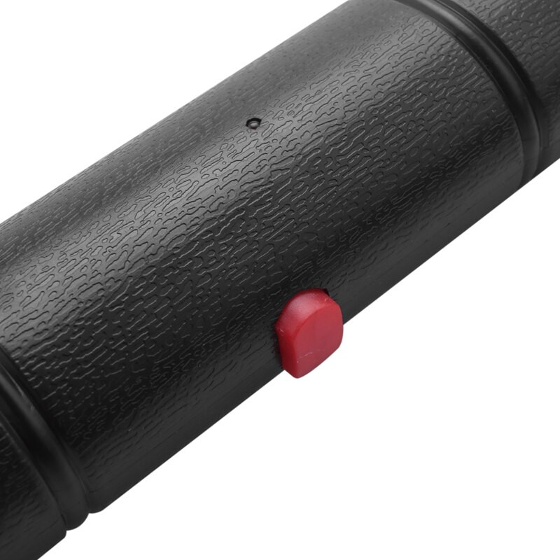 Ručni reket na baterije, električna lopatica za komarce, ubojica insekata za kućni vrt, štetočine, muhe, lopatica za komarce