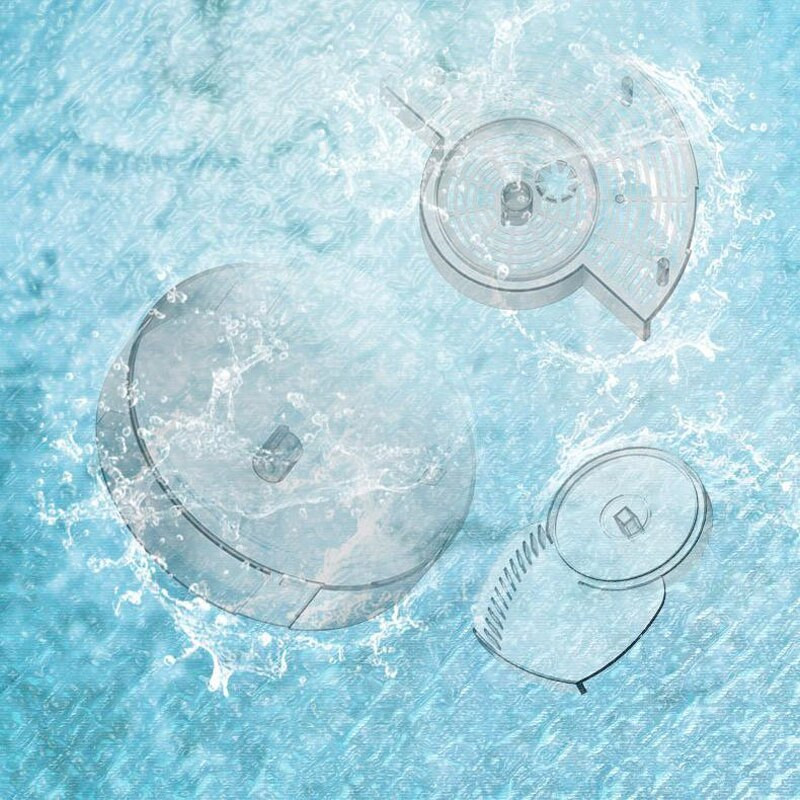 Uzlabots USB mušu ķērējs ar ēsmu elektrisko mušu slazdu USB kukaiņu kaitēkļu ķeršanas drošības kukaiņu kaitēkļu slazds virtuves mājas dārzam