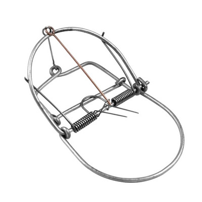 2022 NOU Capcană pentru șoareci Capcană pentru șobolani de primăvară Capcană pentru nevăstuică Capcană pentru șoareci Control dăunători Capcană pentru șoareci de vânătoare Instrument de prindere pentru șobolani de primăvară