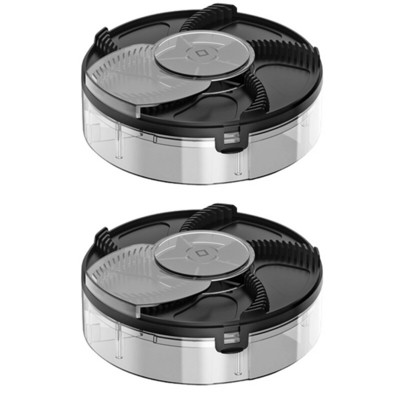 Automatický lapač much, zabijak much, pasca na hmyz, lapač škodcov, USB elektrický zabijak, odpudzovač škodcov, vnútorný a vonkajší